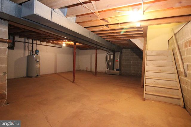 1012 WINFIELD CT, Lansdale, PA 19446