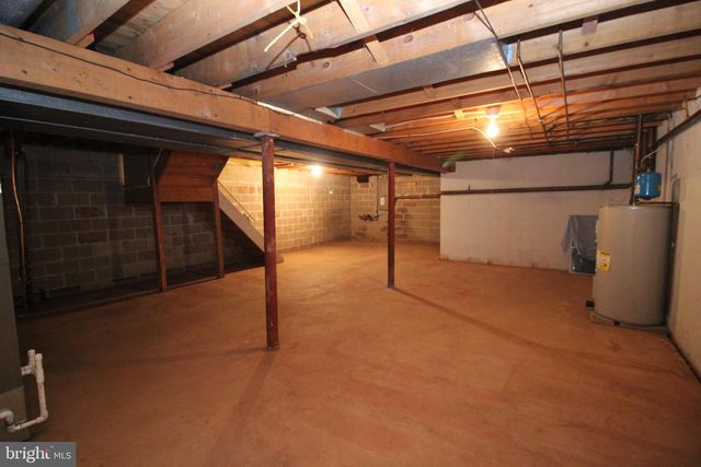 1012 WINFIELD CT, Lansdale, PA 19446