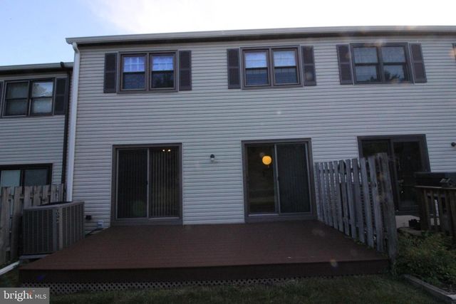 1012 WINFIELD CT, Lansdale, PA 19446