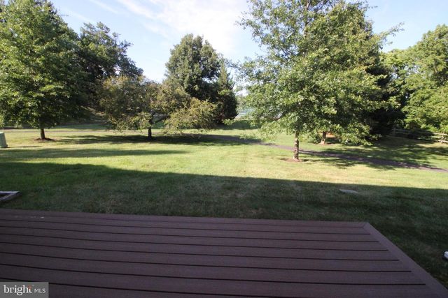 1012 WINFIELD CT, Lansdale, PA 19446