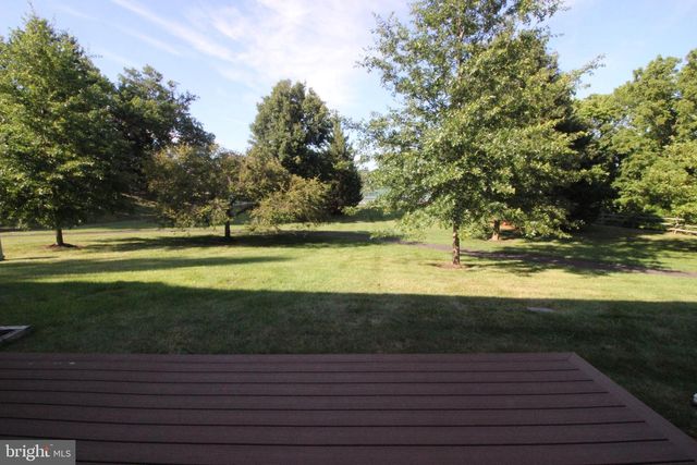 1012 WINFIELD CT, Lansdale, PA 19446