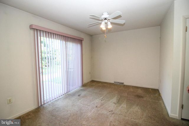 1012 WINFIELD CT, Lansdale, PA 19446