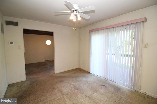 1012 WINFIELD CT, Lansdale, PA 19446