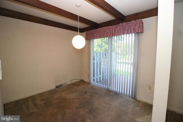 1012 WINFIELD CT, Lansdale, PA 19446