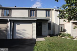 1012 WINFIELD CT, Lansdale, PA 19446