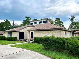 14221 Horseshoe Bend, Conroe, TX 77384