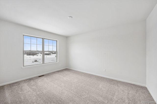 12033 Moore Lane, Washington Township, MI 48094