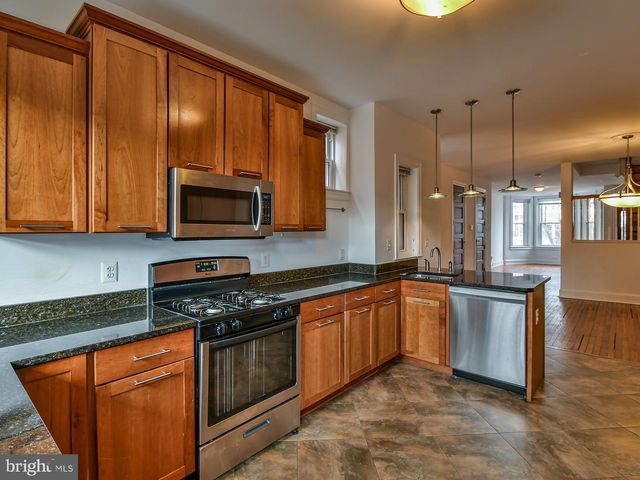 1208 FAIRMONT ST NW, Washington, DC 20009