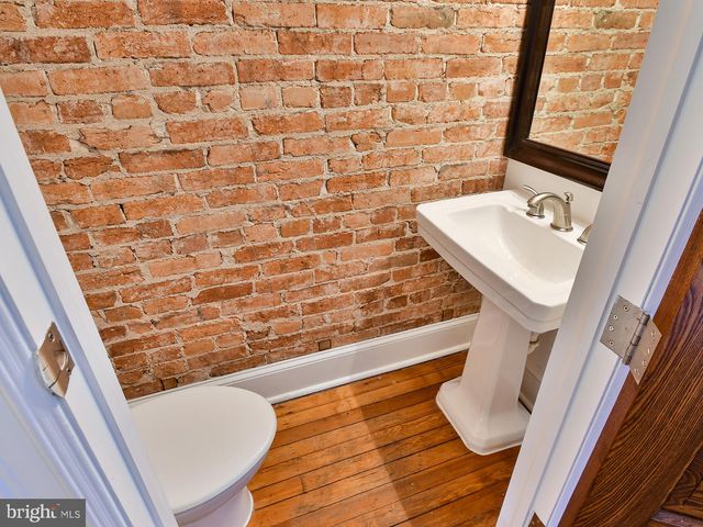 1208 FAIRMONT ST NW, Washington, DC 20009