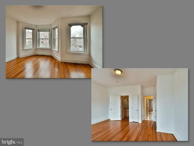 1208 FAIRMONT ST NW, Washington, DC 20009