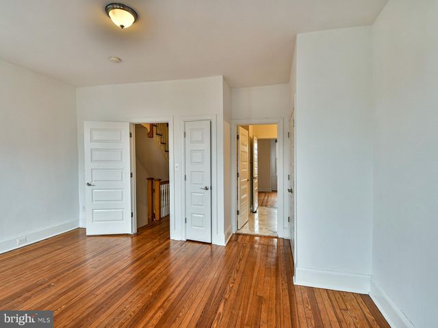1208 FAIRMONT ST NW, Washington, DC 20009