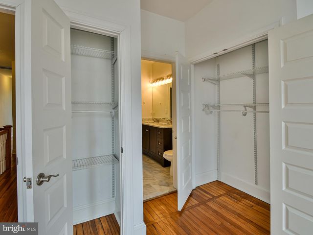 1208 FAIRMONT ST NW, Washington, DC 20009