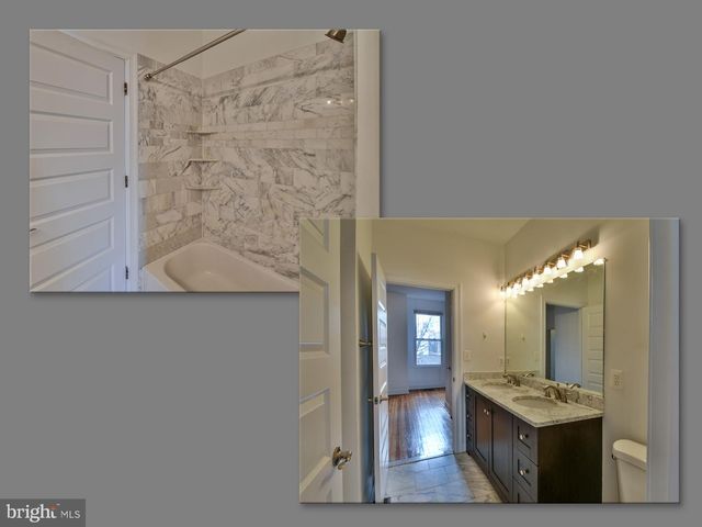 1208 FAIRMONT ST NW, Washington, DC 20009