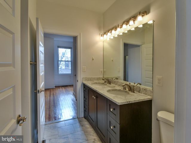 1208 FAIRMONT ST NW, Washington, DC 20009