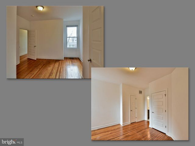 1208 FAIRMONT ST NW, Washington, DC 20009