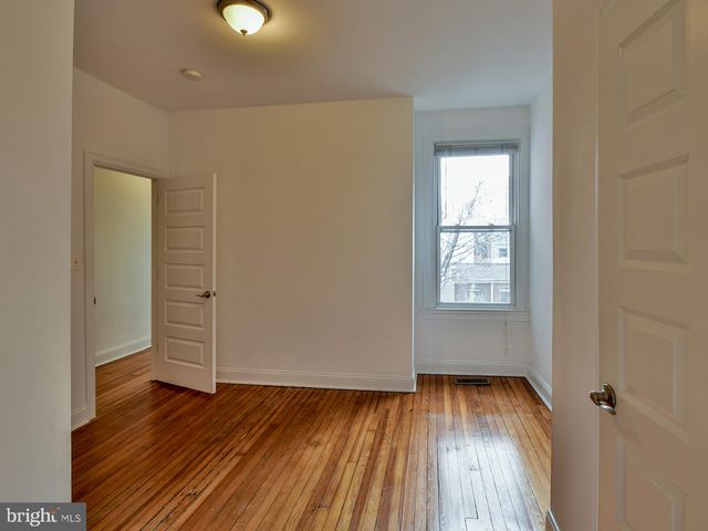 1208 FAIRMONT ST NW, Washington, DC 20009