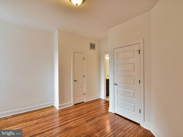 1208 FAIRMONT ST NW, Washington, DC 20009