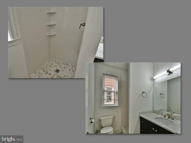 1208 FAIRMONT ST NW, Washington, DC 20009
