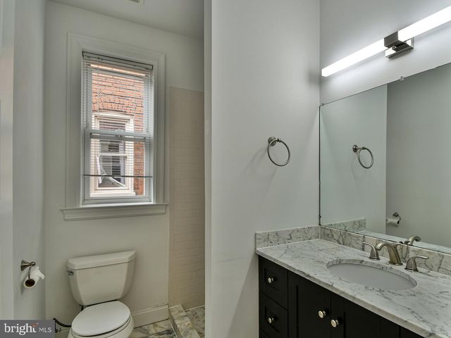 1208 FAIRMONT ST NW, Washington, DC 20009