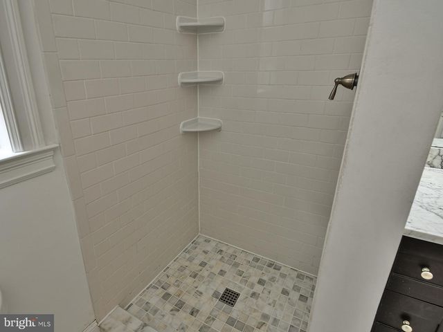 1208 FAIRMONT ST NW, Washington, DC 20009