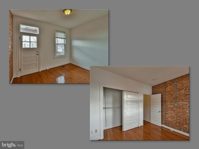1208 FAIRMONT ST NW, Washington, DC 20009