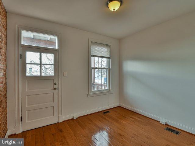1208 FAIRMONT ST NW, Washington, DC 20009