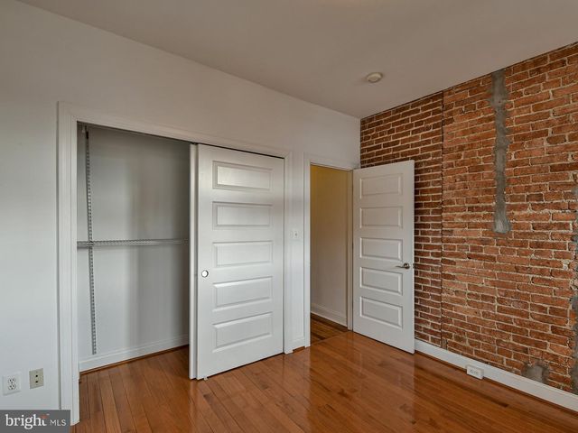 1208 FAIRMONT ST NW, Washington, DC 20009