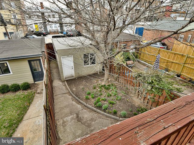1208 FAIRMONT ST NW, Washington, DC 20009