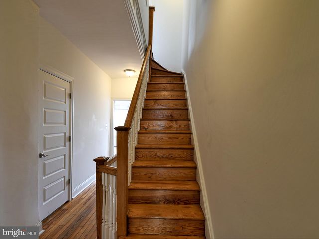 1208 FAIRMONT ST NW, Washington, DC 20009