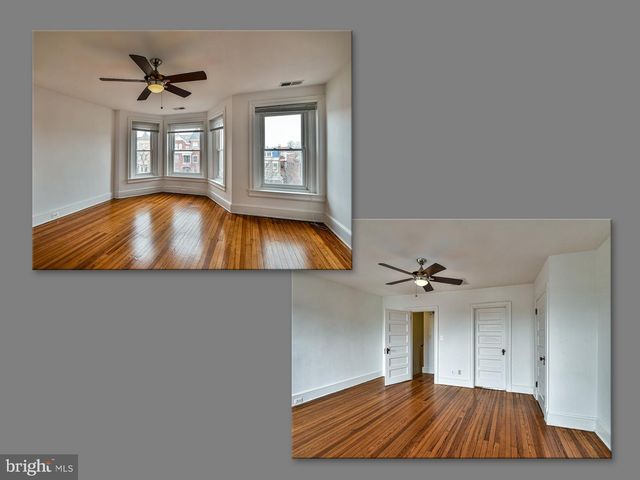 1208 FAIRMONT ST NW, Washington, DC 20009