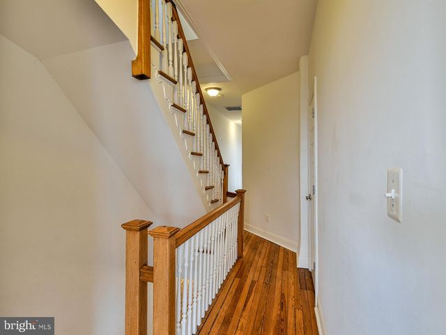 1208 FAIRMONT ST NW, Washington, DC 20009