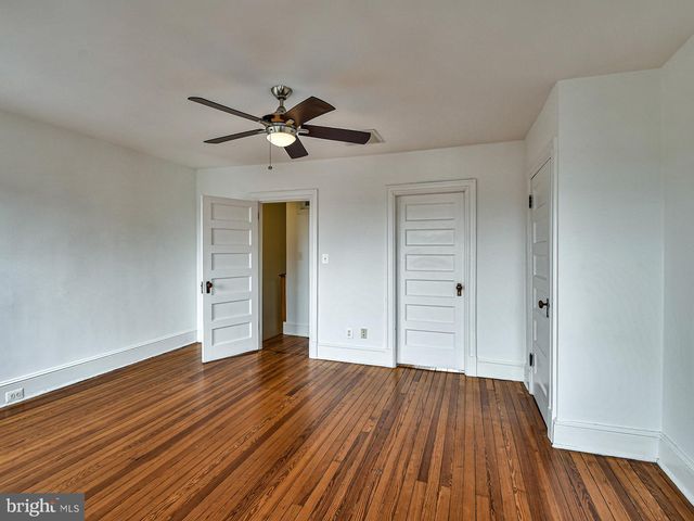 1208 FAIRMONT ST NW, Washington, DC 20009