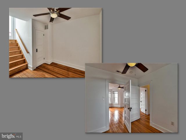 1208 FAIRMONT ST NW, Washington, DC 20009