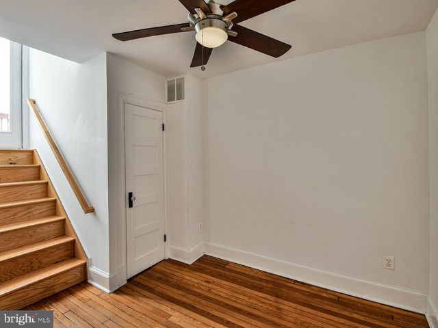 1208 FAIRMONT ST NW, Washington, DC 20009