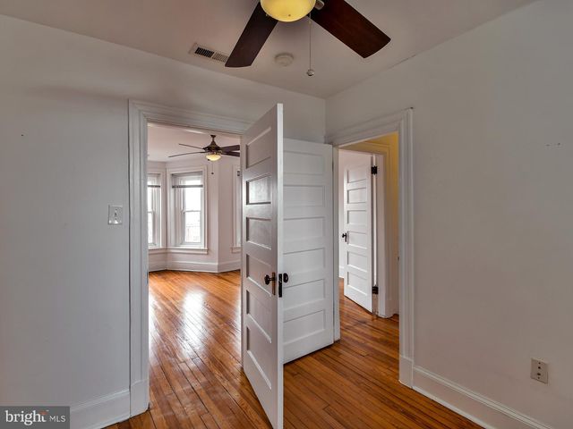1208 FAIRMONT ST NW, Washington, DC 20009