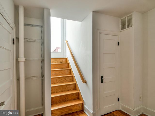 1208 FAIRMONT ST NW, Washington, DC 20009