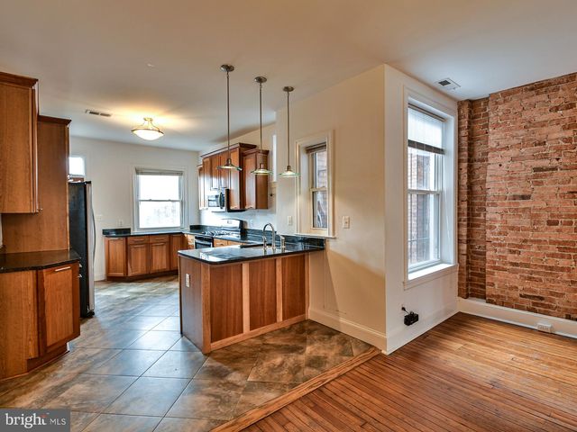 1208 FAIRMONT ST NW, Washington, DC 20009