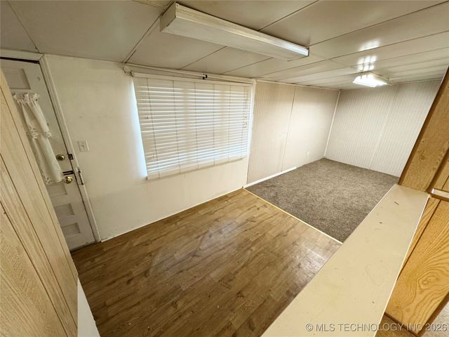 5674 Lewis Avenue, Tulsa, OK 74130