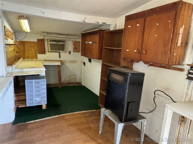 5674 Lewis Avenue, Tulsa, OK 74130