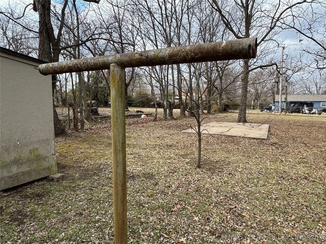 5674 Lewis Avenue, Tulsa, OK 74130