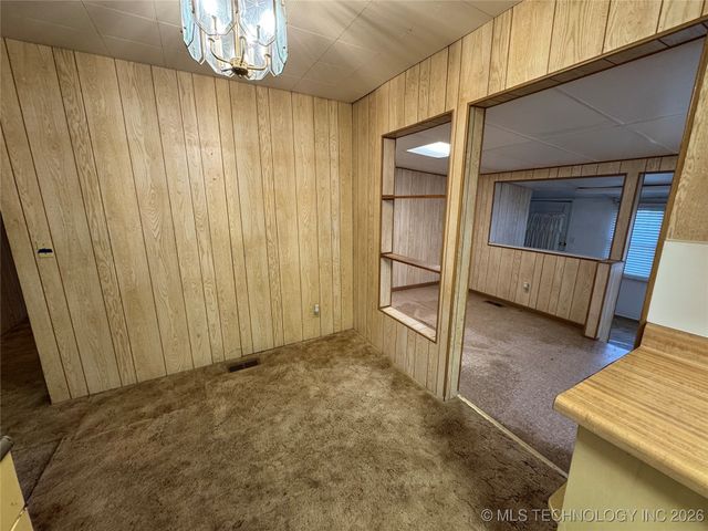 5674 Lewis Avenue, Tulsa, OK 74130