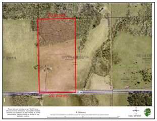 4906 32nd Street SW, Pine River, MN 56474