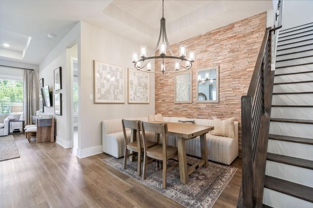 21218 Flower Nectar Court, Cypress, TX 77433