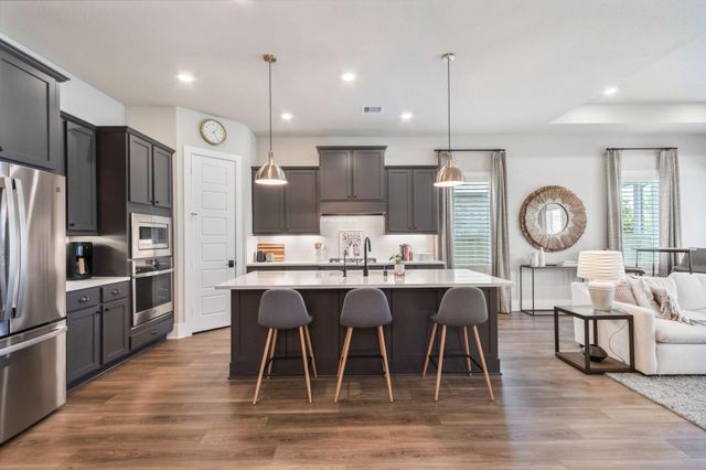 21218 Flower Nectar Court, Cypress, TX 77433