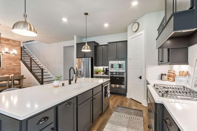 21218 Flower Nectar Court, Cypress, TX 77433