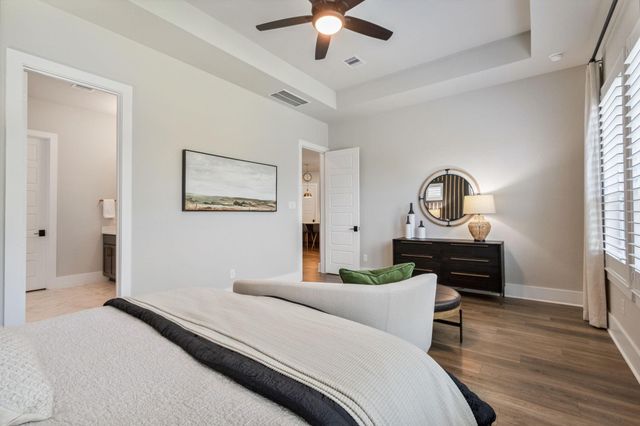 21218 Flower Nectar Court, Cypress, TX 77433