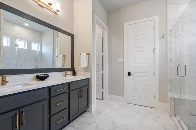 21218 Flower Nectar Court, Cypress, TX 77433