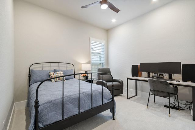21218 Flower Nectar Court, Cypress, TX 77433