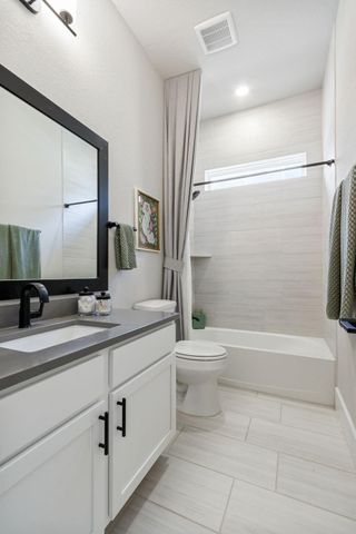 21218 Flower Nectar Court, Cypress, TX 77433