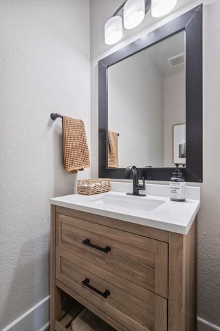 21218 Flower Nectar Court, Cypress, TX 77433